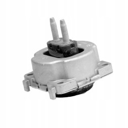USA 05154807AE, 5154807AC, 68110244AD, 68110244AE Подушка КПП Jeep Grand Cherokee AWD 3.6 5.7 14-22
