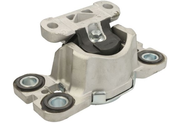 V-maxzone Part VIC-497804 Подушка двигуна для VOLVO S60 II, S80 II, V60 I, V70 III, V70 III/KOMBI,