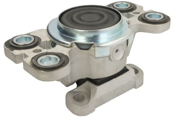 V-maxzone Part VIC-497804 Подушка двигуна для VOLVO S60 II, S80 II, V60 I, V70 III, V70 III/KOMBI,