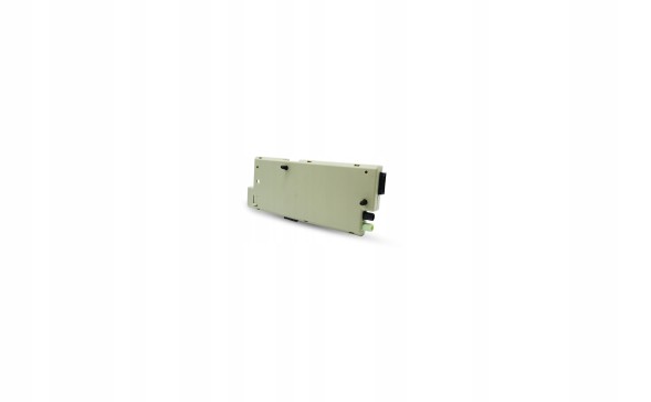 BMW OE 65205B34787 Підсилювач антенний BMW G61 G99