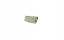 BMW OE 65205B34787 Підсилювач антенний BMW G61 G99