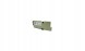 BMW OE 65205B34787 Підсилювач антенний BMW G61 G99