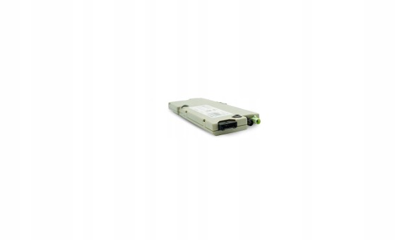 BMW OE 65205B34787 Підсилювач антенний BMW G61 G99