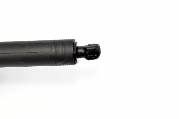 ECP MOBILITY 8W8827851A, 8W8827851C, 8W8827851E, 8W8827851D, 8W8827851, 8W8959107B, 8W8959107, 3V5827887C, 8W8827861A, 8W8827604, 8W8827603 2× 2x ПРИВІД ТЕЛЕСКОП ЗАСЛІНКИ БАГАЖНИКА 8W8827851A AUDI A5 F5 8W