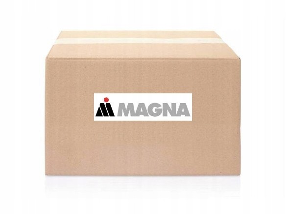 Magna Ремкомплект роздавальної коробки MAGNA SP03568