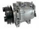 EURO KLIMA ekl38172-za, 101521, 101718, 8980839230, A4201184A02001, 510813, 700510813, 10-1521, 10-1718, 51-0813, 898083-9230, AC00816, ACP 251 000S, ACP251000S КОМПРЕСОР КОНДИЦІОНЕРА ISUZU D-MAX 3.0TDI (07-) A4201184A02001
