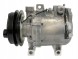 EURO KLIMA ekl38172-za, 101521, 101718, 8980839230, A4201184A02001, 510813, 700510813, 10-1521, 10-1718, 51-0813, 898083-9230, AC00816, ACP 251 000S, ACP251000S КОМПРЕСОР КОНДИЦІОНЕРА ISUZU D-MAX 3.0TDI (07-) A4201184A02001