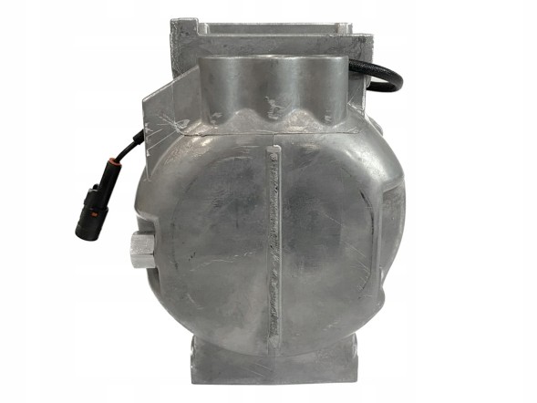 EURO KLIMA ekl38172-za, 101521, 101718, 8980839230, A4201184A02001, 510813, 700510813, 10-1521, 10-1718, 51-0813, 898083-9230, AC00816, ACP 251 000S, ACP251000S КОМПРЕСОР КОНДИЦІОНЕРА ISUZU D-MAX 3.0TDI (07-) A4201184A02001