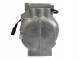 EURO KLIMA ekl38172-za, 101521, 101718, 8980839230, A4201184A02001, 510813, 700510813, 10-1521, 10-1718, 51-0813, 898083-9230, AC00816, ACP 251 000S, ACP251000S КОМПРЕСОР КОНДИЦІОНЕРА ISUZU D-MAX 3.0TDI (07-) A4201184A02001