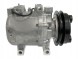 EURO KLIMA ekl38172-za, 101521, 101718, 8980839230, A4201184A02001, 510813, 700510813, 10-1521, 10-1718, 51-0813, 898083-9230, AC00816, ACP 251 000S, ACP251000S КОМПРЕСОР КОНДИЦІОНЕРА ISUZU D-MAX 3.0TDI (07-) A4201184A02001
