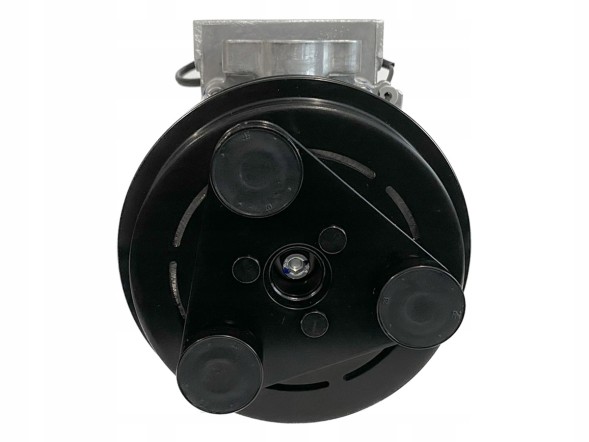 EURO KLIMA ekl38172-za, 101521, 101718, 8980839230, A4201184A02001, 510813, 700510813, 10-1521, 10-1718, 51-0813, 898083-9230, AC00816, ACP 251 000S, ACP251000S КОМПРЕСОР КОНДИЦІОНЕРА ISUZU D-MAX 3.0TDI (07-) A4201184A02001