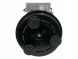 EURO KLIMA ekl38172-za, 101521, 101718, 8980839230, A4201184A02001, 510813, 700510813, 10-1521, 10-1718, 51-0813, 898083-9230, AC00816, ACP 251 000S, ACP251000S КОМПРЕСОР КОНДИЦІОНЕРА ISUZU D-MAX 3.0TDI (07-) A4201184A02001