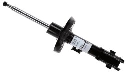 316 738 SACHS Амортизатор підвіски