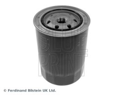ADT32101 BLUE PRINT Фільтр оливи