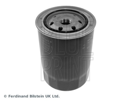 ADT32101 BLUE PRINT Фільтр оливи