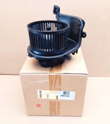 NRF 34108 Nrf air вентилятор 00034108 renault
