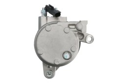Thermotec KTT090283 Компресор кондиціонера thermotec ktt090283