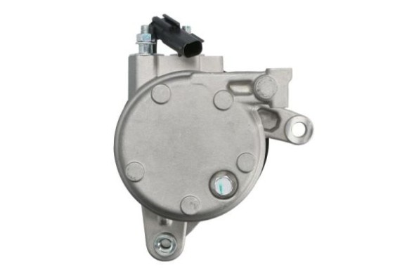 Thermotec KTT090283 Компресор кондиціонера thermotec ktt090283