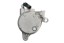 Thermotec KTT090283 Компресор кондиціонера thermotec ktt090283
