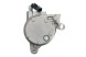 Thermotec KTT090283 Компресор кондиціонера thermotec ktt090283