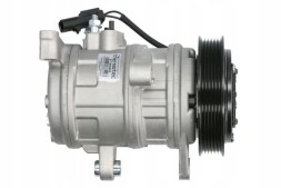 Thermotec KTT090283 Компресор кондиціонера thermotec ktt090283