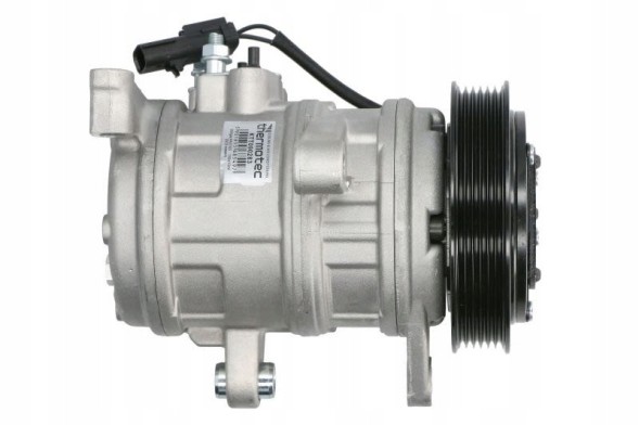 Thermotec KTT090283 Компресор кондиціонера thermotec ktt090283
