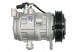 Thermotec KTT090283 Компресор кондиціонера thermotec ktt090283
