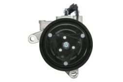 Thermotec KTT090283 Компресор кондиціонера thermotec ktt090283
