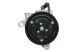 Thermotec KTT090283 Компресор кондиціонера thermotec ktt090283
