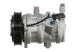 Thermotec KTT090283 Компресор кондиціонера thermotec ktt090283