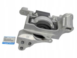 Mazda OE DH3V-39-06Y ПОДУШКА ДВИГУНА ПРАВОВА OE MAZDA CX-3 DK 2015-2.0