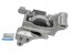 Mazda OE DH3V-39-06Y ПОДУШКА ДВИГУНА ПРАВОВА OE MAZDA CX-3 DK 2015-2.0