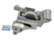 Mazda OE DH3V-39-06Y ПОДУШКА ДВИГУНА ПРАВОВА OE MAZDA CX-3 DK 2015-2.0