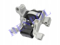 Mazda OE DH3V-39-06Y ПОДУШКА ДВИГУНА ПРАВОВА OE MAZDA CX-3 DK 2015-2.0