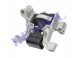 Mazda OE DH3V-39-06Y ПОДУШКА ДВИГУНА ПРАВОВА OE MAZDA CX-3 DK 2015-2.0