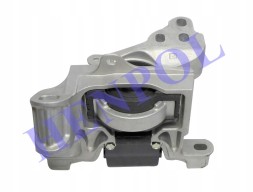 Mazda OE DH3V-39-06Y ПОДУШКА ДВИГУНА ПРАВОВА OE MAZDA CX-3 DK 2015-2.0