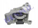 Mazda OE DH3V-39-06Y ПОДУШКА ДВИГУНА ПРАВОВА OE MAZDA CX-3 DK 2015-2.0