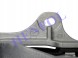 Mazda OE DH3V-39-06Y ПОДУШКА ДВИГУНА ПРАВОВА OE MAZDA CX-3 DK 2015-2.0