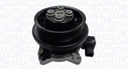 V-maxzone Part VIC-95294 Насос охолоджуючої рідини для AUDI A1; SEAT ALHAMBRA, IBIZA IV, IBIZA IV SC,