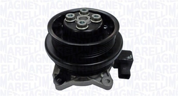 V-maxzone Part VIC-95294 Насос охолоджуючої рідини для AUDI A1; SEAT ALHAMBRA, IBIZA IV, IBIZA IV SC,