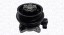V-maxzone Part VIC-95294 Насос охолоджуючої рідини для AUDI A1; SEAT ALHAMBRA, IBIZA IV, IBIZA IV SC,