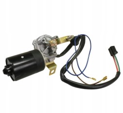 Paruzzi 002415P Двигун склоочисника 12V VW Beetle T1 1300/1302 1971- 1200 1976-77