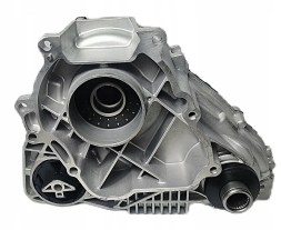 Китай ACG03647 Нова розподільна коробка VTG Редуктор ATC45L Bmw X6 F16 xDrive після ліфтингу