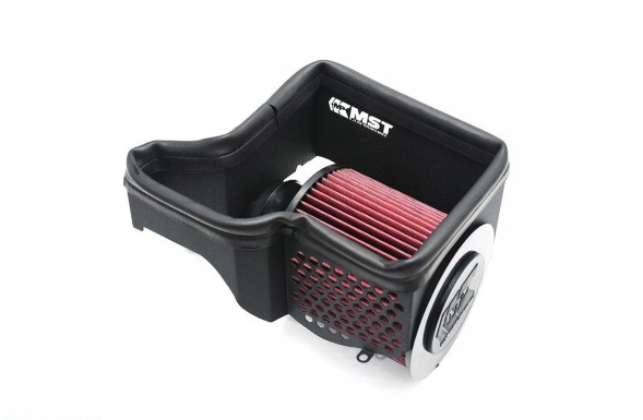 MST MST-FO-MK309-2 Спеціалізована система впуску MST Performance для Volvo V40