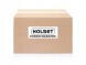 HOLSET 3522778 Турбокомпресор