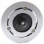 ME Premium ME-006385 ДИСК КОНДИЦІОНЕРА ДЛЯ FORD FOCUS FIESTA C-MAX