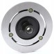 ME Premium ME-006385 ДИСК КОНДИЦІОНЕРА ДЛЯ FORD FOCUS FIESTA C-MAX