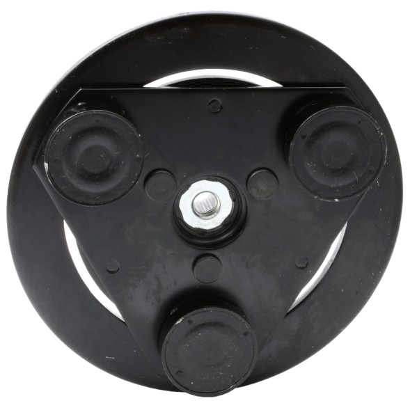 ME Premium ME-006385 ДИСК КОНДИЦІОНЕРА ДЛЯ FORD FOCUS FIESTA C-MAX