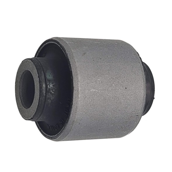 GV0025 CTR Сайлентблок CVKK 26
