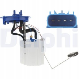 Delphi FG2403-12B1 Паливний насос комплектний - delphi fg2403-12b1